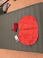 IMG_0673.jpg