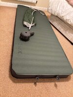 IMG_0669.jpg