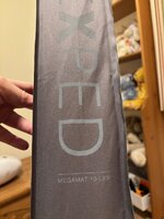IMG_0671.jpg