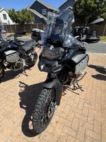 IMG_4695.jpeg