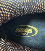 IMG_0463.jpeg