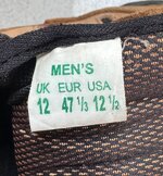 IMG_0462.jpeg