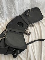 IMG_4382.jpeg