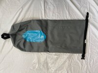 IMG_4404.jpeg