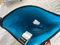 IMG_4401.jpeg