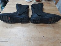 20250214_100937.jpg