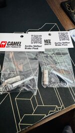 IMG_5691.jpeg