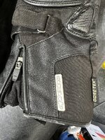 IMG_6717.jpeg IMG_6717.jpeg