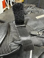 IMG_6721.jpeg IMG_6721.jpeg