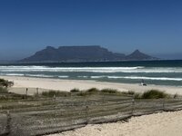IMG_4702.jpeg