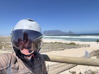 IMG_4700.jpeg