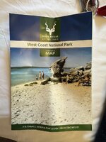 IMG_4727.jpeg