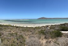 IMG_4710.jpeg