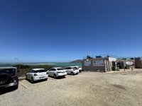 IMG_4707.jpeg