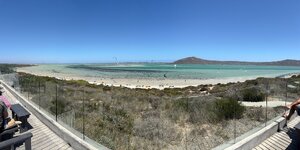 IMG_4709.jpeg