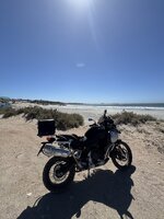IMG_4714.jpeg