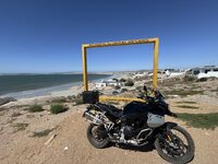 IMG_4722.jpeg