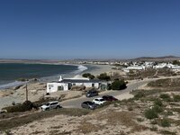IMG_4723.jpeg