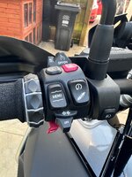 IMG_7477.jpeg