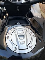 IMG_7483.jpeg