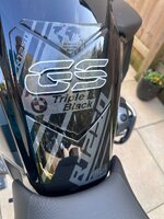 IMG_7484.jpeg