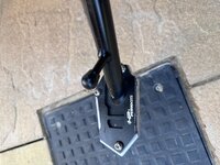 IMG_7490.jpeg