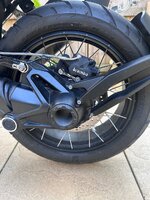 IMG_7488.jpeg