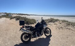 IMG_4716.jpeg IMG_4716.jpeg