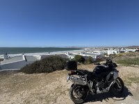 IMG_4720.jpeg IMG_4720.jpeg