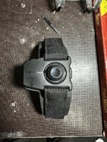 IMG_6723.jpeg