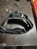 IMG_6724.jpeg