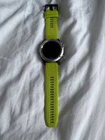 IMG_4920.jpeg