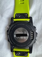 IMG_4921.jpeg