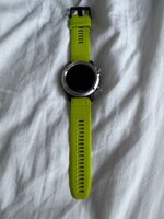 IMG_4920.jpeg