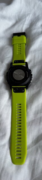 IMG_4922.jpeg