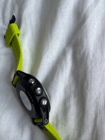 IMG_4923.jpeg