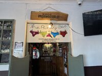 IMG_4732.jpeg