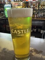 IMG_4736.jpeg