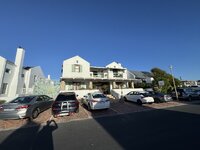 IMG_4728.jpeg