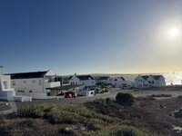 IMG_4729.jpeg