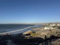 IMG_4730.jpeg