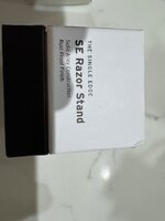 IMG_8917.jpeg