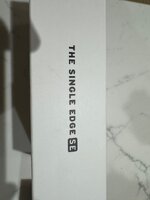 IMG_8916.jpeg