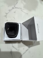 IMG_8914.jpeg
