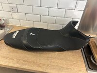 IMG_4240.jpeg
