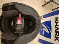 20250214_175418.jpg 20250214_175418.jpg