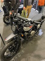 IMG_7052.jpeg