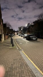 IMG_0348.jpeg