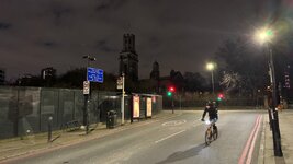 IMG_0351.jpeg