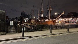 IMG_0349.jpeg